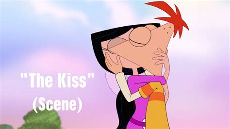 Kissing if good chemistry Prostitute Er Reina